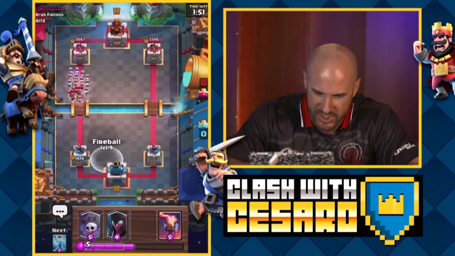 CESARO_s_FREEZE_CARD_DECK_in_FULL_EFFECT____-_Clash_With_Cesaro_mp40485.jpg