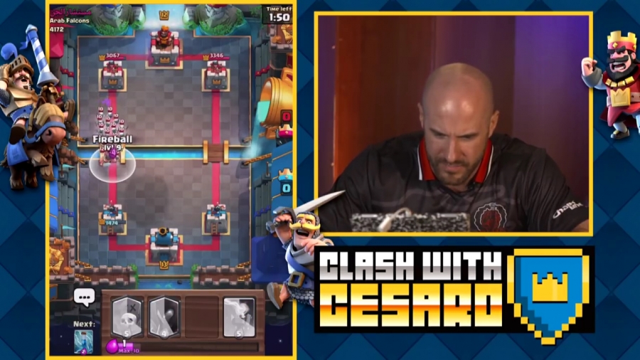 CESARO_s_FREEZE_CARD_DECK_in_FULL_EFFECT____-_Clash_With_Cesaro_mp40486.jpg