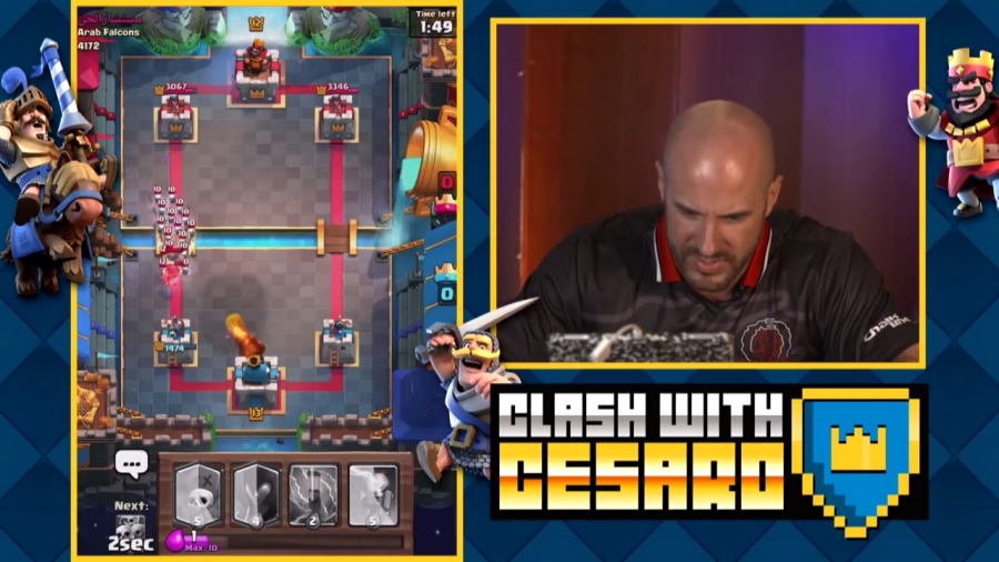 CESARO_s_FREEZE_CARD_DECK_in_FULL_EFFECT____-_Clash_With_Cesaro_mp40487.jpg