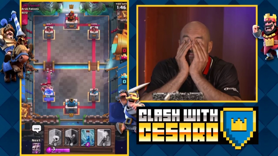CESARO_s_FREEZE_CARD_DECK_in_FULL_EFFECT____-_Clash_With_Cesaro_mp40490.jpg