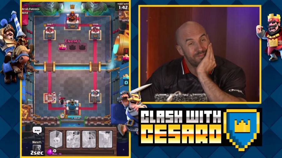 CESARO_s_FREEZE_CARD_DECK_in_FULL_EFFECT____-_Clash_With_Cesaro_mp40494.jpg