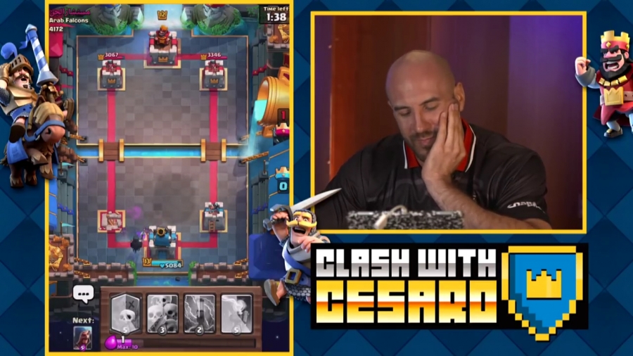 CESARO_s_FREEZE_CARD_DECK_in_FULL_EFFECT____-_Clash_With_Cesaro_mp40498.jpg