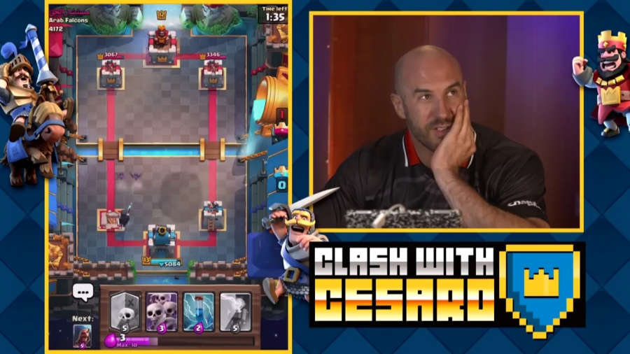 CESARO_s_FREEZE_CARD_DECK_in_FULL_EFFECT____-_Clash_With_Cesaro_mp40501.jpg