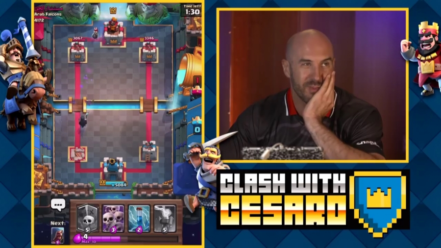 CESARO_s_FREEZE_CARD_DECK_in_FULL_EFFECT____-_Clash_With_Cesaro_mp40506.jpg