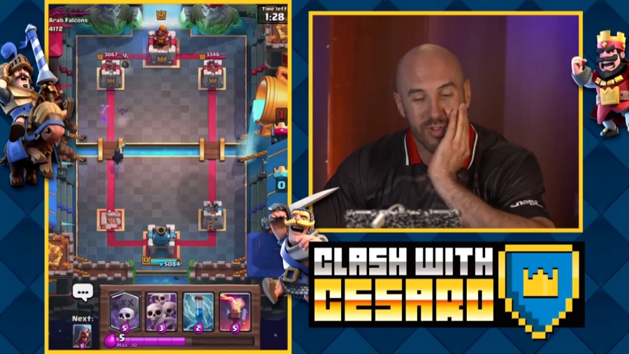CESARO_s_FREEZE_CARD_DECK_in_FULL_EFFECT____-_Clash_With_Cesaro_mp40508.jpg