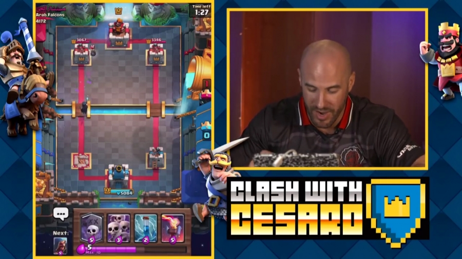 CESARO_s_FREEZE_CARD_DECK_in_FULL_EFFECT____-_Clash_With_Cesaro_mp40509.jpg