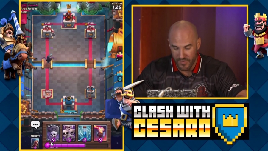 CESARO_s_FREEZE_CARD_DECK_in_FULL_EFFECT____-_Clash_With_Cesaro_mp40510.jpg