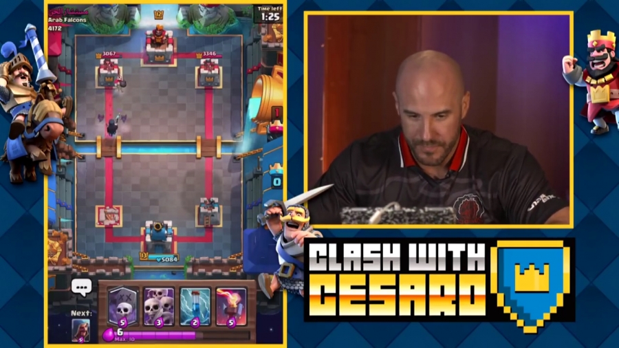 CESARO_s_FREEZE_CARD_DECK_in_FULL_EFFECT____-_Clash_With_Cesaro_mp40511.jpg