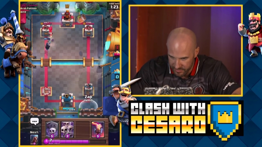 CESARO_s_FREEZE_CARD_DECK_in_FULL_EFFECT____-_Clash_With_Cesaro_mp40513.jpg