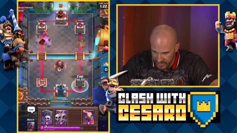 CESARO_s_FREEZE_CARD_DECK_in_FULL_EFFECT____-_Clash_With_Cesaro_mp40514.jpg