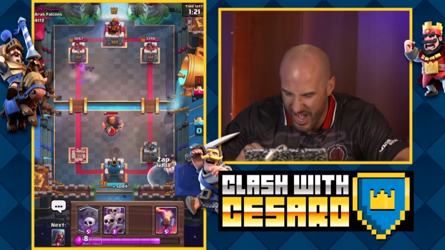CESARO_s_FREEZE_CARD_DECK_in_FULL_EFFECT____-_Clash_With_Cesaro_mp40515.jpg