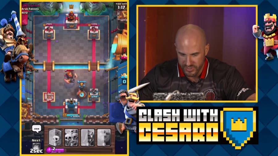 CESARO_s_FREEZE_CARD_DECK_in_FULL_EFFECT____-_Clash_With_Cesaro_mp40519.jpg