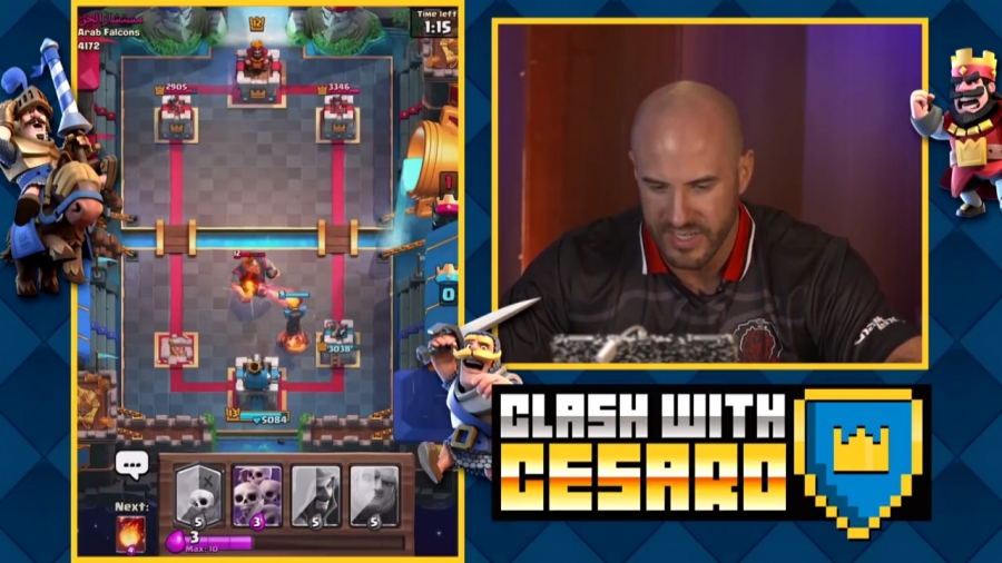 CESARO_s_FREEZE_CARD_DECK_in_FULL_EFFECT____-_Clash_With_Cesaro_mp40521.jpg