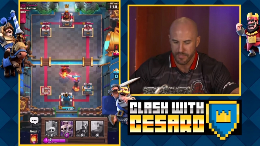 CESARO_s_FREEZE_CARD_DECK_in_FULL_EFFECT____-_Clash_With_Cesaro_mp40522.jpg