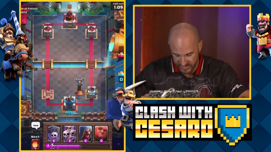 CESARO_s_FREEZE_CARD_DECK_in_FULL_EFFECT____-_Clash_With_Cesaro_mp40527.jpg