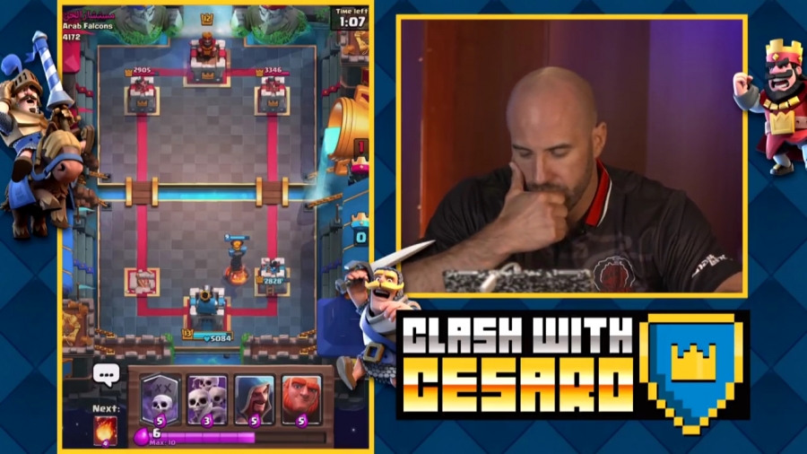 CESARO_s_FREEZE_CARD_DECK_in_FULL_EFFECT____-_Clash_With_Cesaro_mp40529.jpg