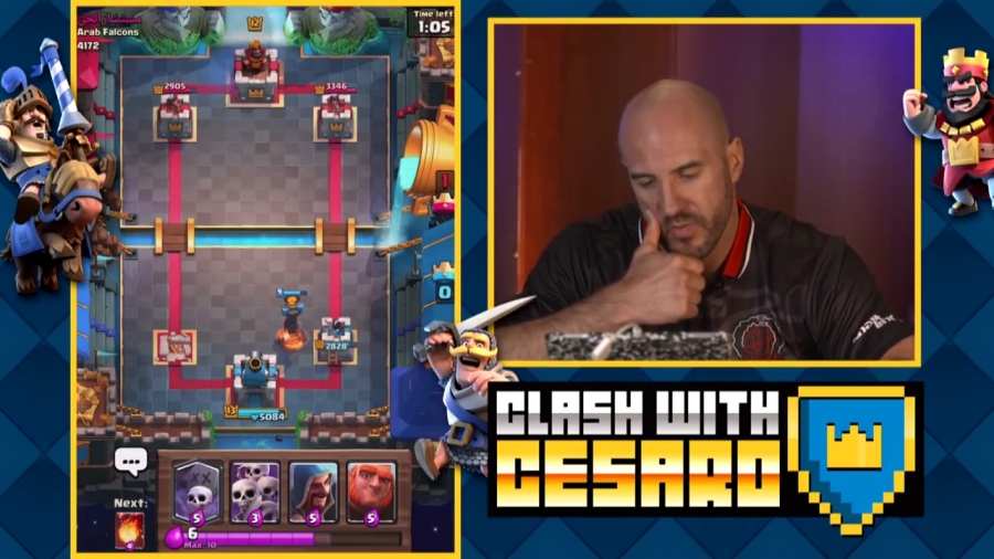 CESARO_s_FREEZE_CARD_DECK_in_FULL_EFFECT____-_Clash_With_Cesaro_mp40531.jpg