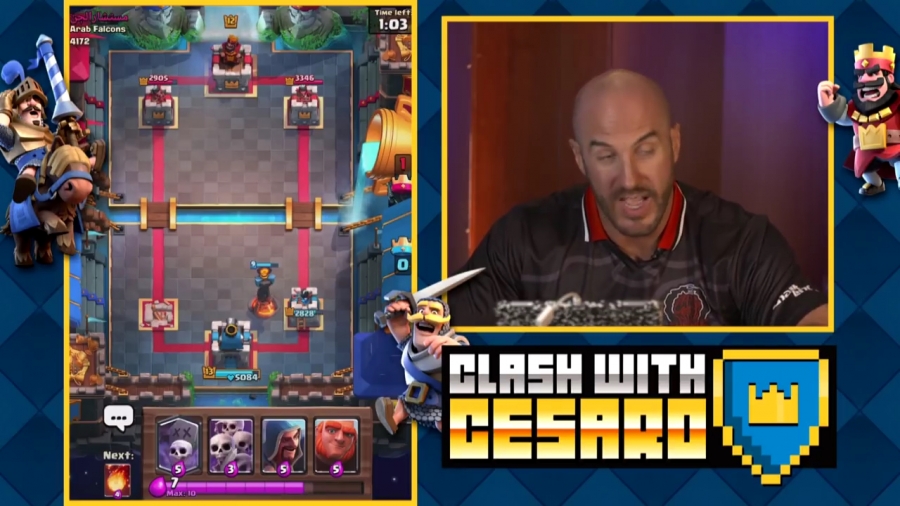 CESARO_s_FREEZE_CARD_DECK_in_FULL_EFFECT____-_Clash_With_Cesaro_mp40533.jpg