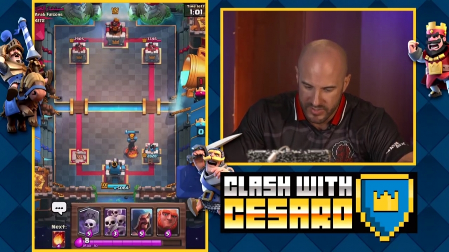 CESARO_s_FREEZE_CARD_DECK_in_FULL_EFFECT____-_Clash_With_Cesaro_mp40535.jpg