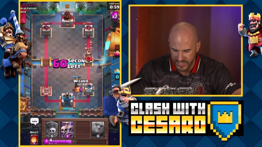 CESARO_s_FREEZE_CARD_DECK_in_FULL_EFFECT____-_Clash_With_Cesaro_mp40537.jpg
