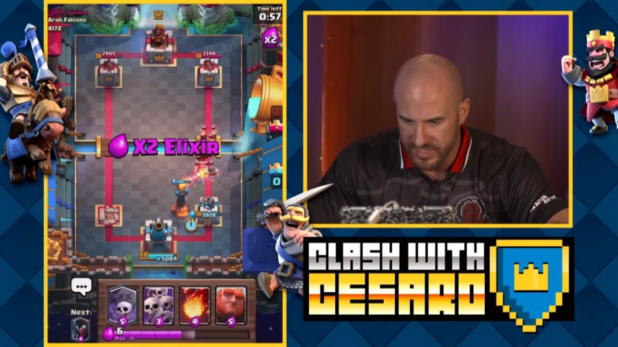 CESARO_s_FREEZE_CARD_DECK_in_FULL_EFFECT____-_Clash_With_Cesaro_mp40539.jpg