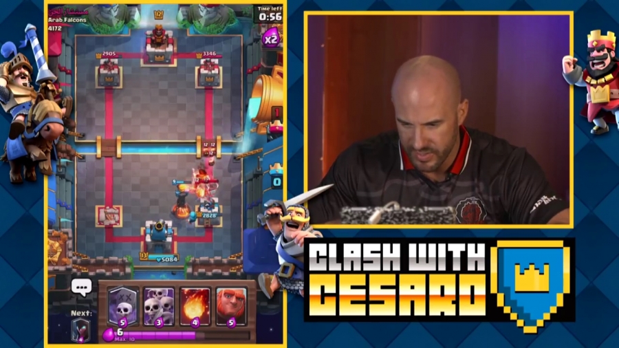 CESARO_s_FREEZE_CARD_DECK_in_FULL_EFFECT____-_Clash_With_Cesaro_mp40540.jpg