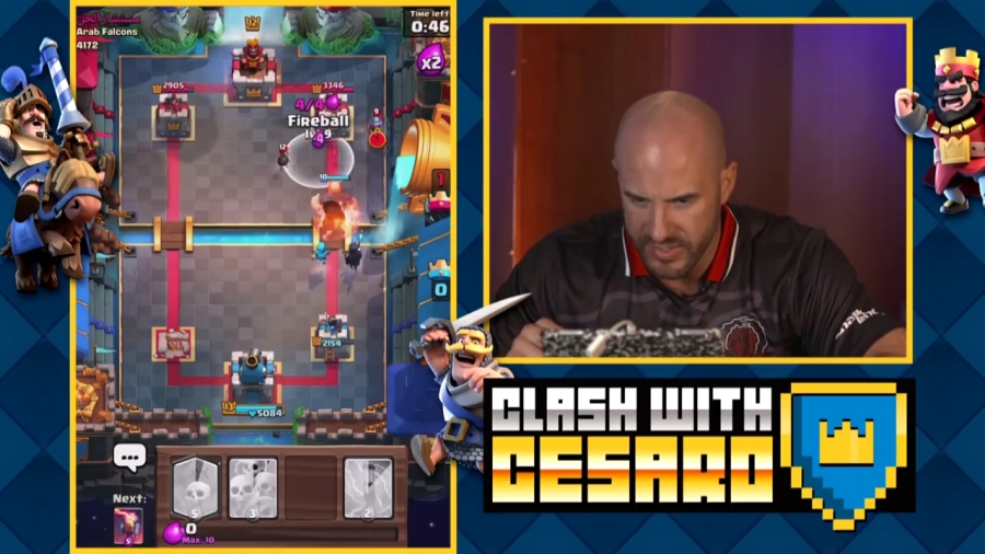 CESARO_s_FREEZE_CARD_DECK_in_FULL_EFFECT____-_Clash_With_Cesaro_mp40549.jpg