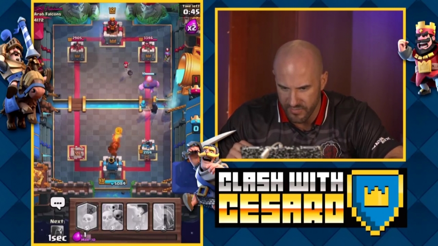 CESARO_s_FREEZE_CARD_DECK_in_FULL_EFFECT____-_Clash_With_Cesaro_mp40550.jpg