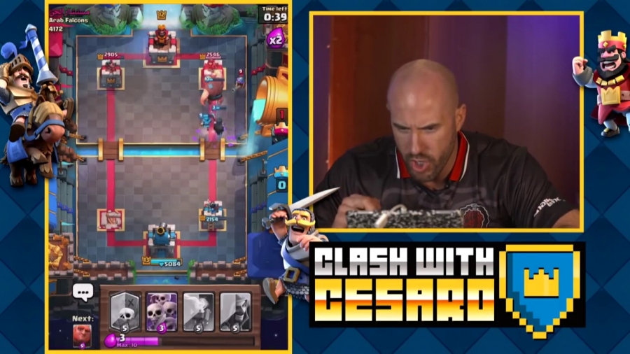 CESARO_s_FREEZE_CARD_DECK_in_FULL_EFFECT____-_Clash_With_Cesaro_mp40556.jpg