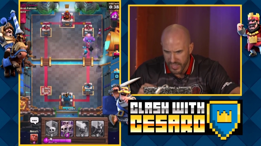 CESARO_s_FREEZE_CARD_DECK_in_FULL_EFFECT____-_Clash_With_Cesaro_mp40557.jpg