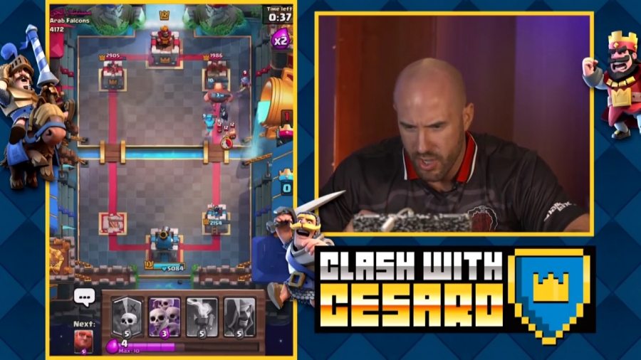CESARO_s_FREEZE_CARD_DECK_in_FULL_EFFECT____-_Clash_With_Cesaro_mp40558.jpg