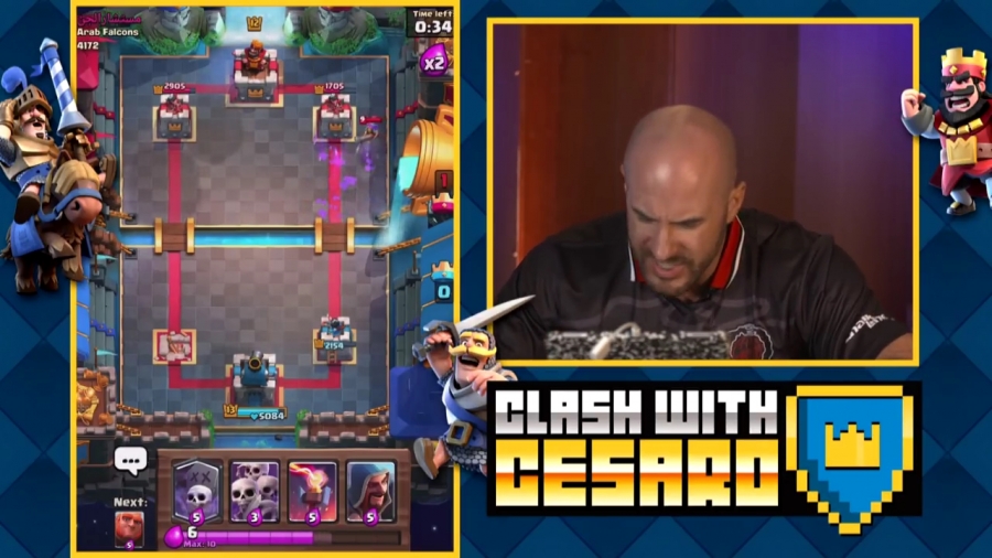 CESARO_s_FREEZE_CARD_DECK_in_FULL_EFFECT____-_Clash_With_Cesaro_mp40561.jpg