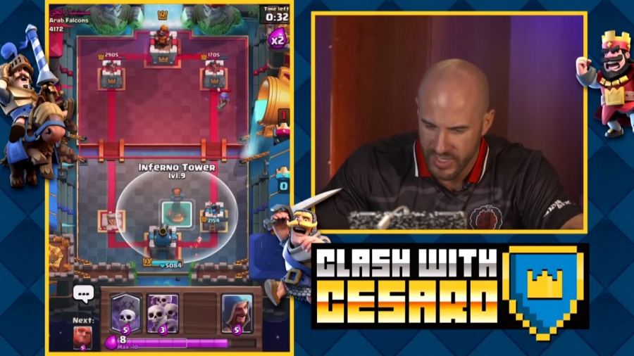 CESARO_s_FREEZE_CARD_DECK_in_FULL_EFFECT____-_Clash_With_Cesaro_mp40563.jpg