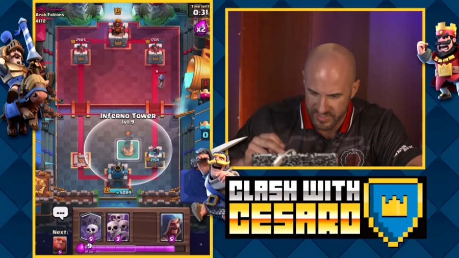 CESARO_s_FREEZE_CARD_DECK_in_FULL_EFFECT____-_Clash_With_Cesaro_mp40564.jpg