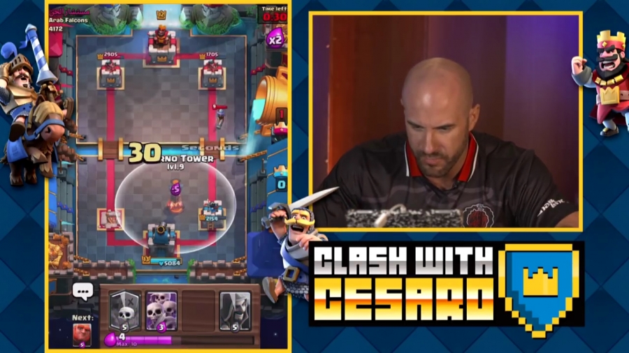 CESARO_s_FREEZE_CARD_DECK_in_FULL_EFFECT____-_Clash_With_Cesaro_mp40565.jpg