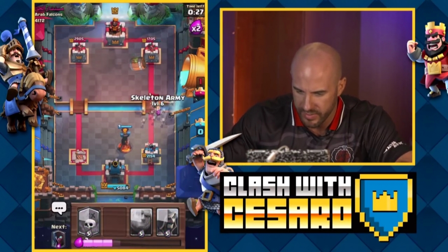 CESARO_s_FREEZE_CARD_DECK_in_FULL_EFFECT____-_Clash_With_Cesaro_mp40568.jpg