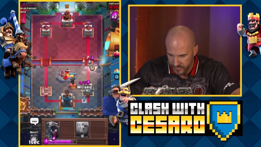 CESARO_s_FREEZE_CARD_DECK_in_FULL_EFFECT____-_Clash_With_Cesaro_mp40569.jpg