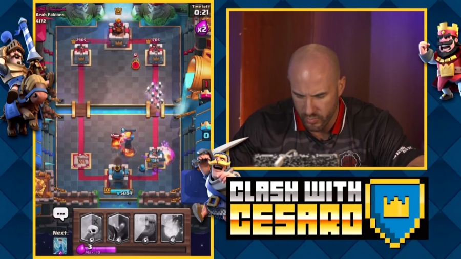 CESARO_s_FREEZE_CARD_DECK_in_FULL_EFFECT____-_Clash_With_Cesaro_mp40574.jpg