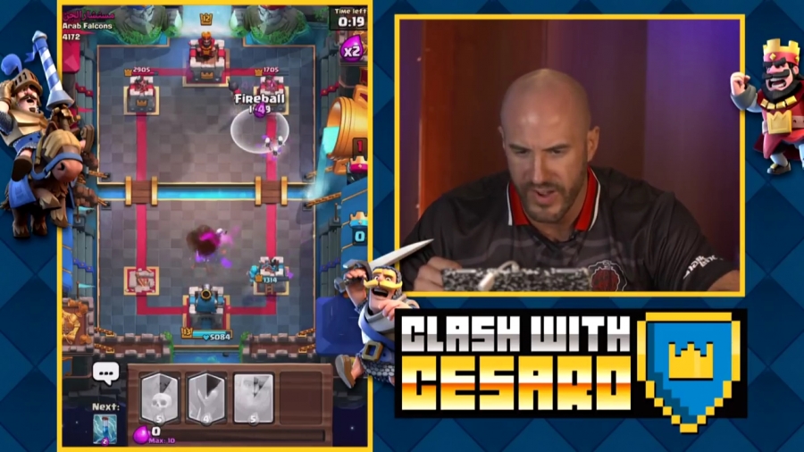 CESARO_s_FREEZE_CARD_DECK_in_FULL_EFFECT____-_Clash_With_Cesaro_mp40576.jpg