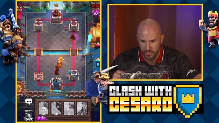 CESARO_s_FREEZE_CARD_DECK_in_FULL_EFFECT____-_Clash_With_Cesaro_mp40577.jpg