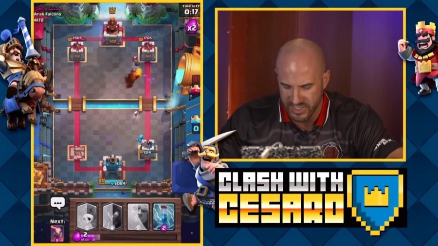 CESARO_s_FREEZE_CARD_DECK_in_FULL_EFFECT____-_Clash_With_Cesaro_mp40578.jpg