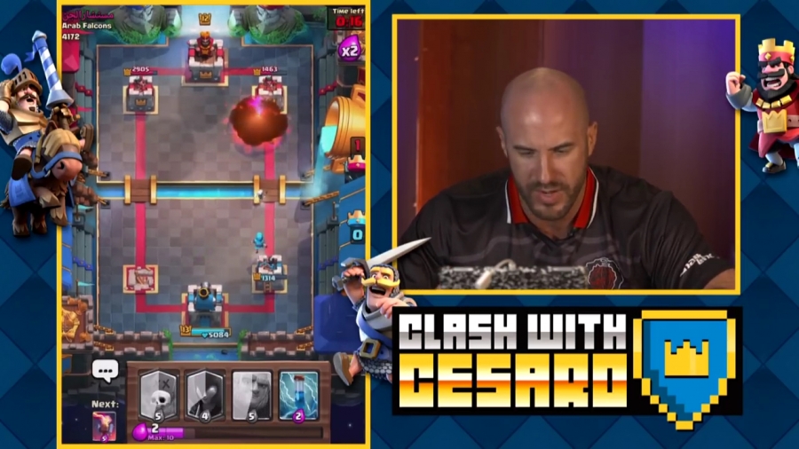 CESARO_s_FREEZE_CARD_DECK_in_FULL_EFFECT____-_Clash_With_Cesaro_mp40579.jpg