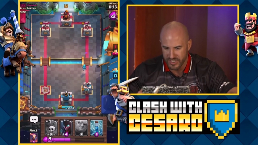 CESARO_s_FREEZE_CARD_DECK_in_FULL_EFFECT____-_Clash_With_Cesaro_mp40582.jpg