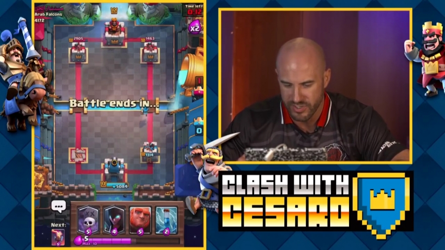 CESARO_s_FREEZE_CARD_DECK_in_FULL_EFFECT____-_Clash_With_Cesaro_mp40583.jpg