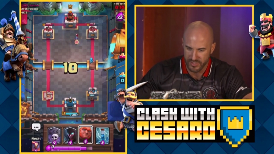 CESARO_s_FREEZE_CARD_DECK_in_FULL_EFFECT____-_Clash_With_Cesaro_mp40585.jpg