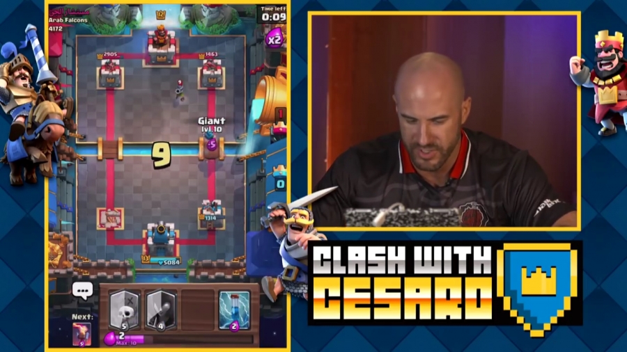 CESARO_s_FREEZE_CARD_DECK_in_FULL_EFFECT____-_Clash_With_Cesaro_mp40586.jpg