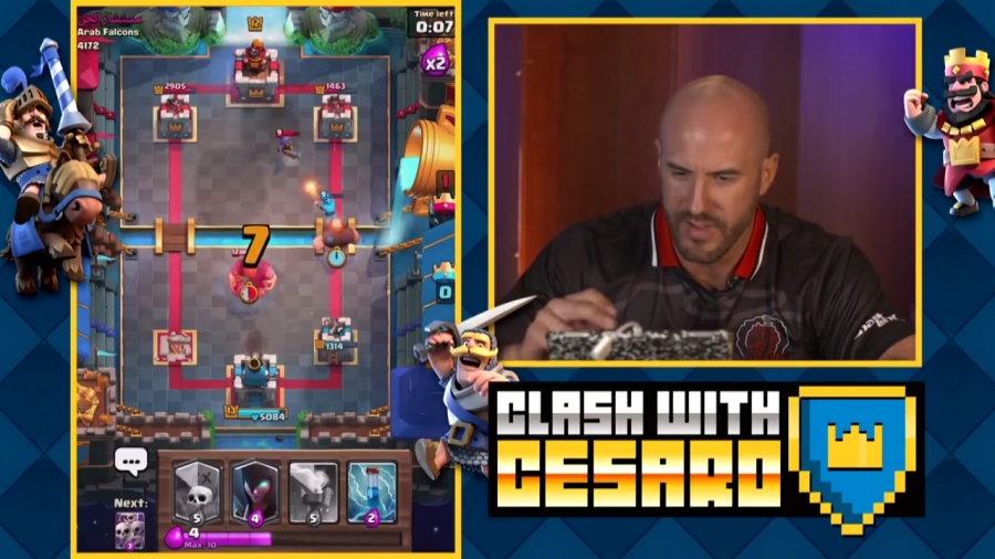 CESARO_s_FREEZE_CARD_DECK_in_FULL_EFFECT____-_Clash_With_Cesaro_mp40588.jpg
