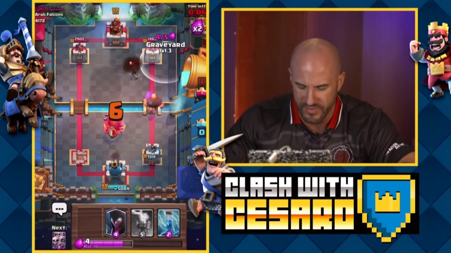 CESARO_s_FREEZE_CARD_DECK_in_FULL_EFFECT____-_Clash_With_Cesaro_mp40589.jpg