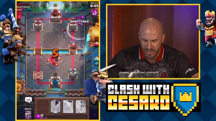 CESARO_s_FREEZE_CARD_DECK_in_FULL_EFFECT____-_Clash_With_Cesaro_mp40590.jpg