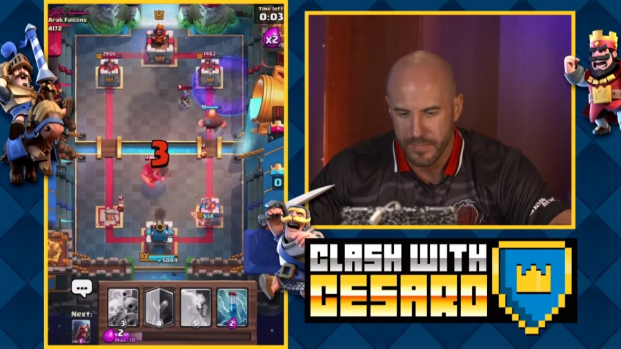 CESARO_s_FREEZE_CARD_DECK_in_FULL_EFFECT____-_Clash_With_Cesaro_mp40592.jpg